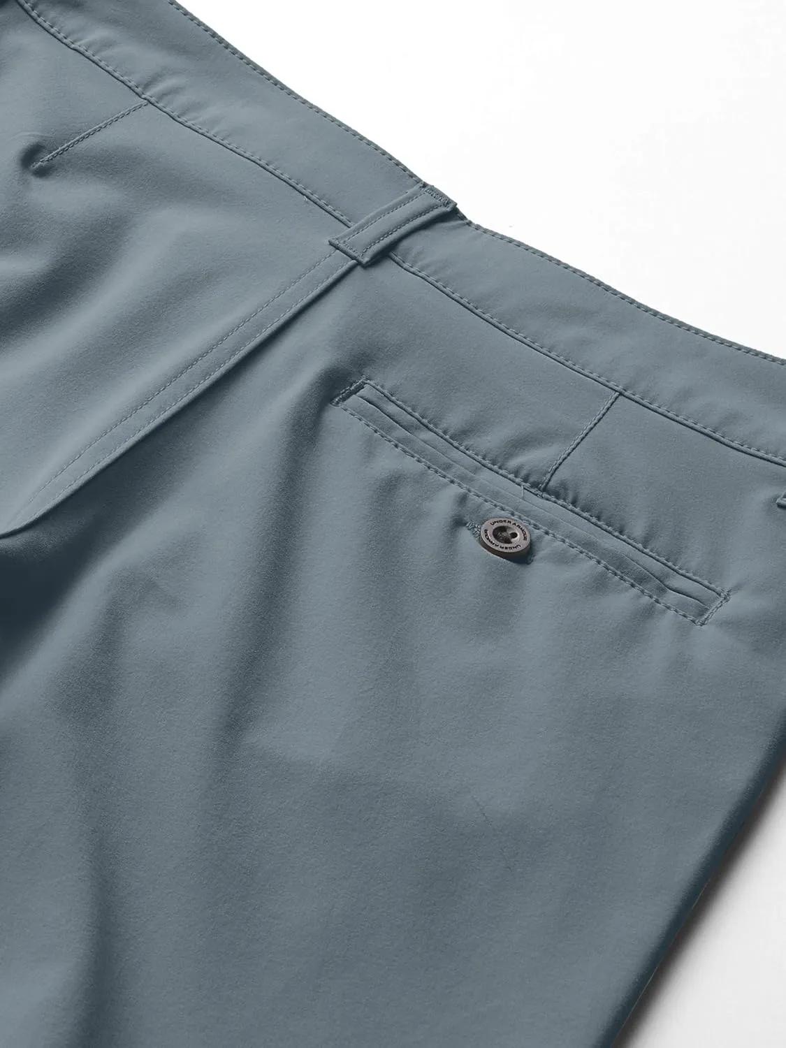 Under Armour Boys' Board Shorts, Water Repellent & Quick Drying, Durable & Breathable Fabric