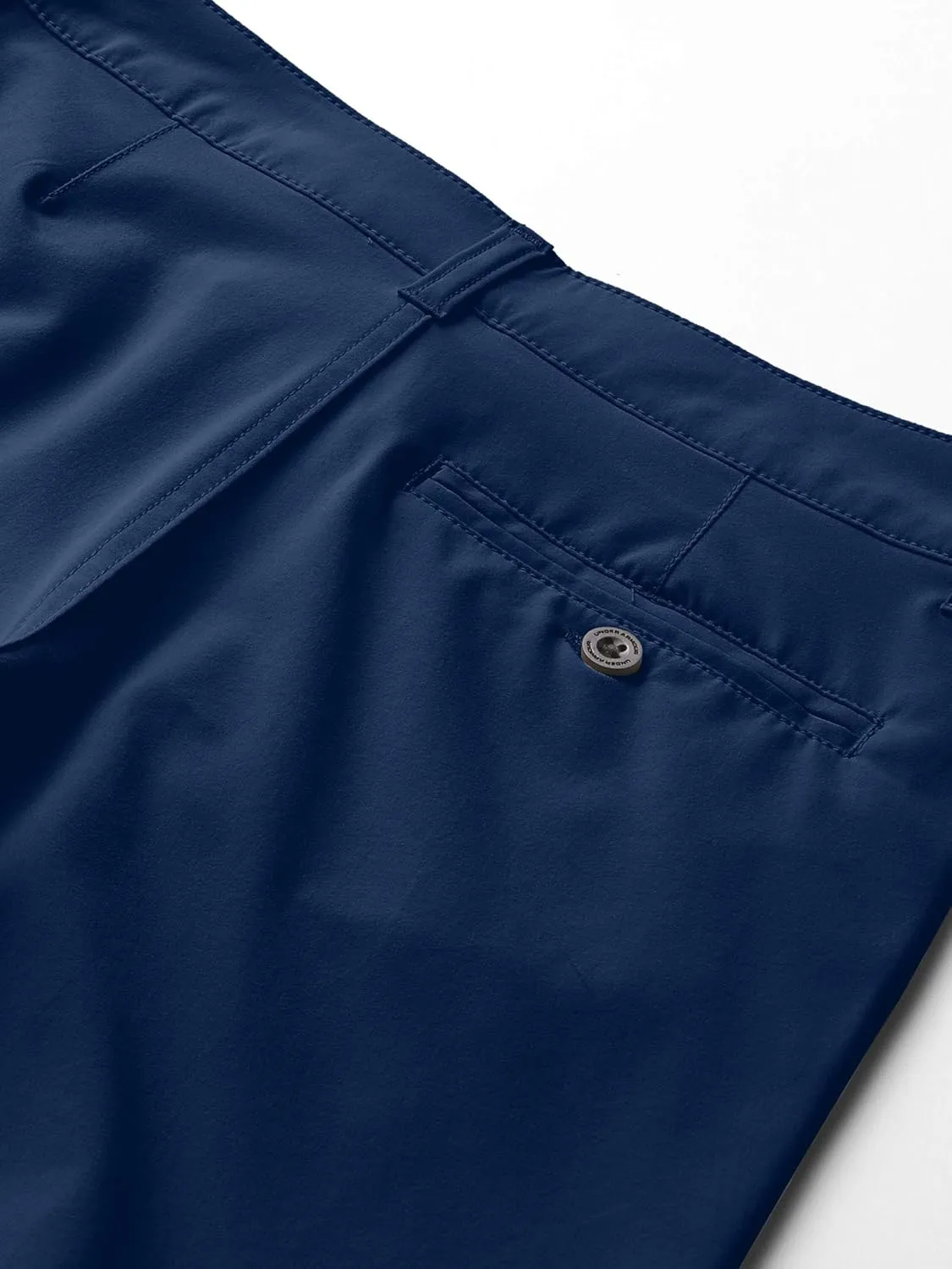 Under Armour Boys' Board Shorts, Water Repellent & Quick Drying, Durable & Breathable Fabric