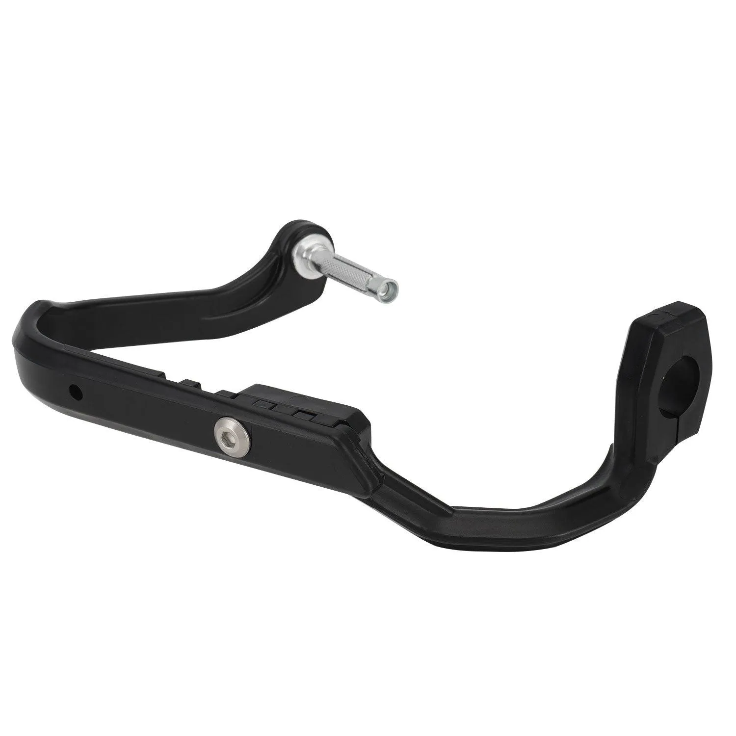 [US warehouse]  CNC Hand Guard For Dirt Bike