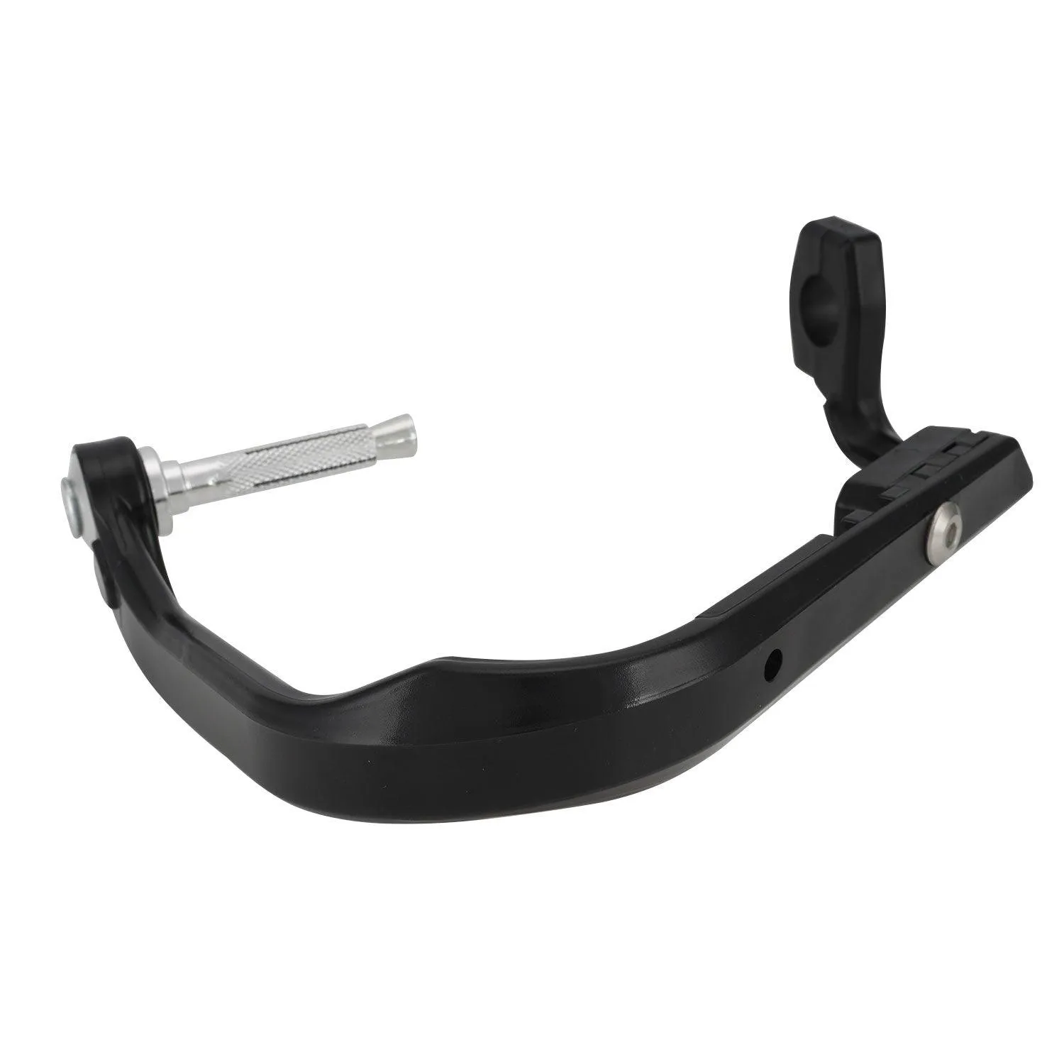 [US warehouse]  CNC Hand Guard For Dirt Bike