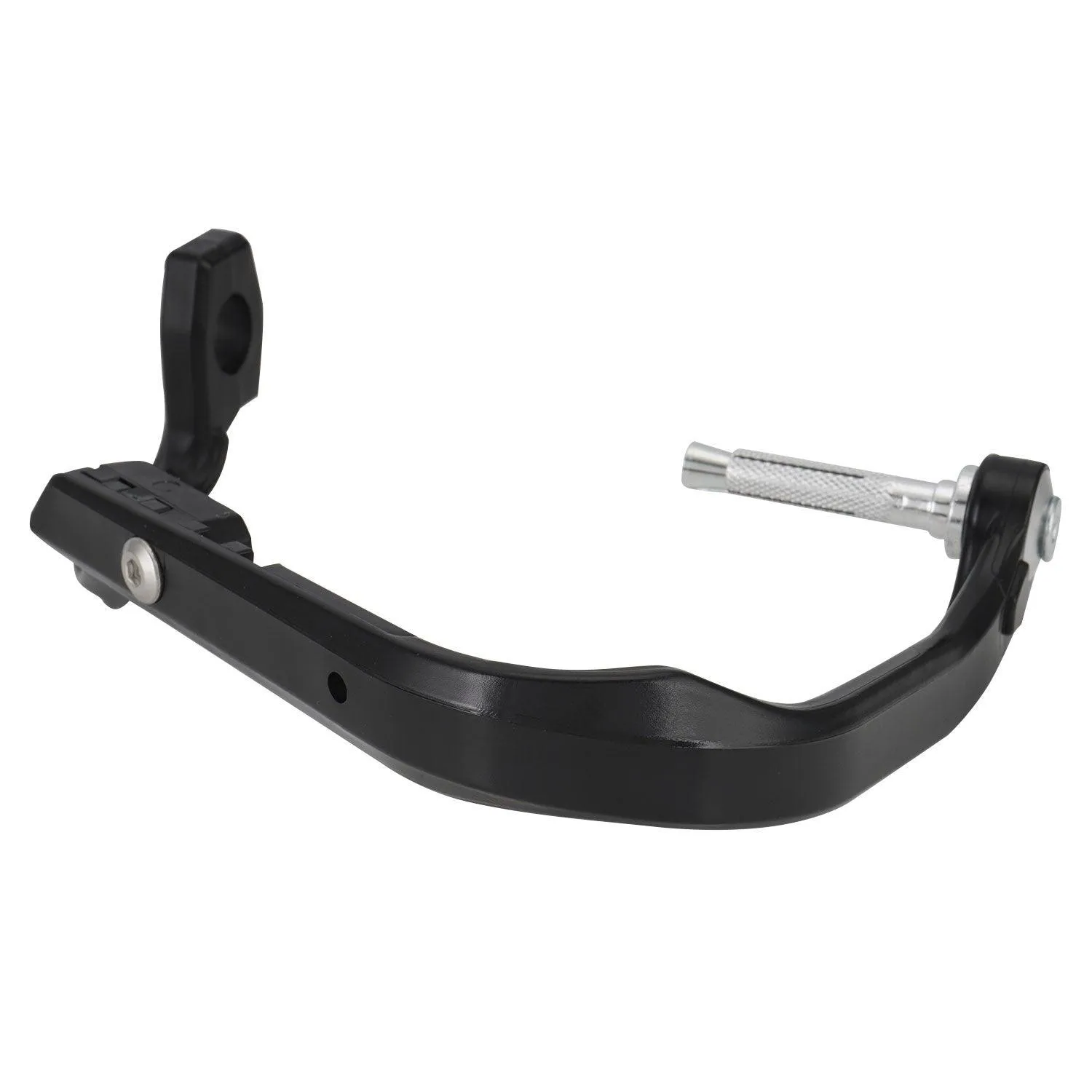 [US warehouse]  CNC Hand Guard For Dirt Bike