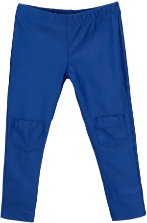 UV SKINZ UPF 50  Boys Sun Leggingz