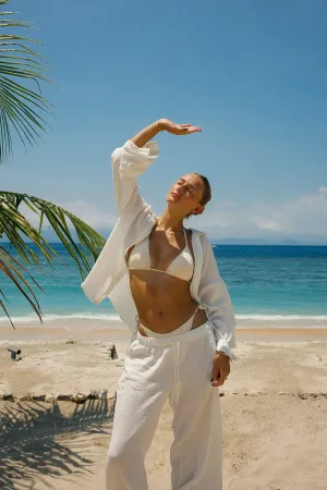 Vacation Pant