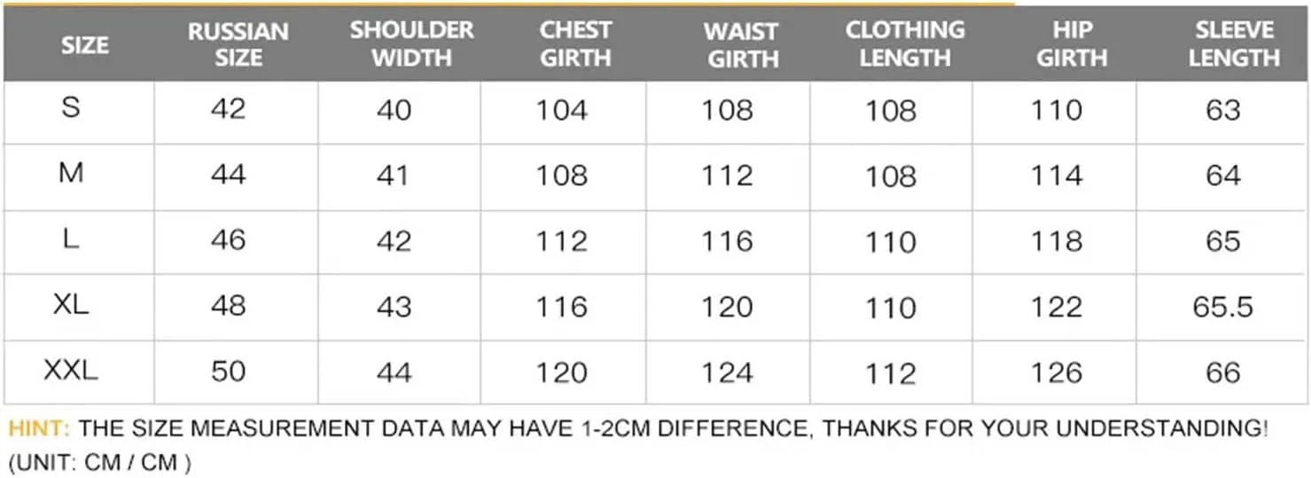 Winter Jacket Lengthened Style Women Padded Parka Thickened Warm Cotton Coat