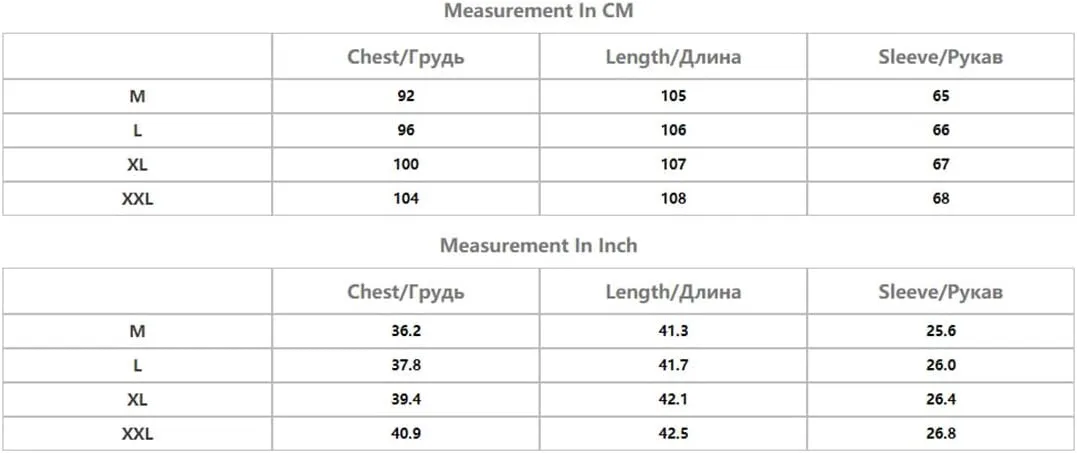 Women Autumn Korean Mid-Length Trench Coat Contrast Color Patchwork Spring Windbreaker Coat Windproof Jacket