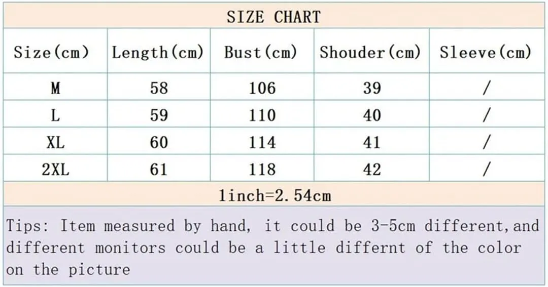 Women Autumn Winter Loose Vest Stand Collar Vest Jacket Cotton Padded Windproof Warm Waistcoat