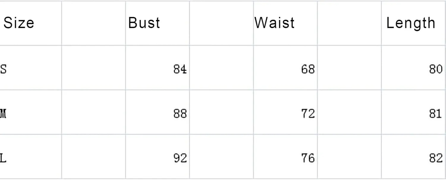 Women Lace Short Bodycon Dresses Spaghetti Strap Low Cut Ruffle A-Line Mini Dress Backless Short Sundress Y2K Clubwear