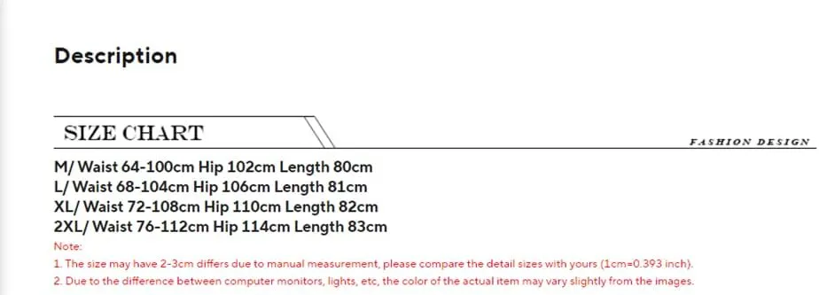 Women Patchwork Summer Lace Wide-Legs Trouser Thin Cotton Linen Casual Loose Elastic Waist Pants
