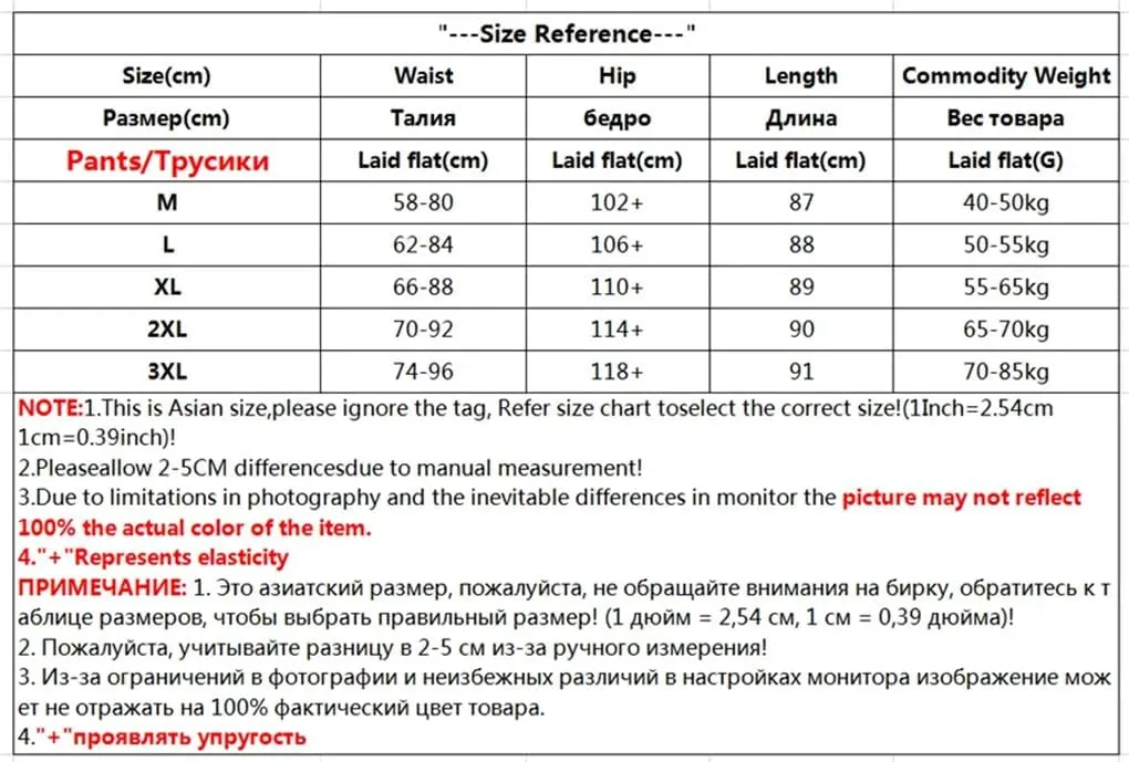 Women Summer Elastic Waist Cotton Linen Baggy Pants Vintage Casual Ankle-Length Straight Trousers