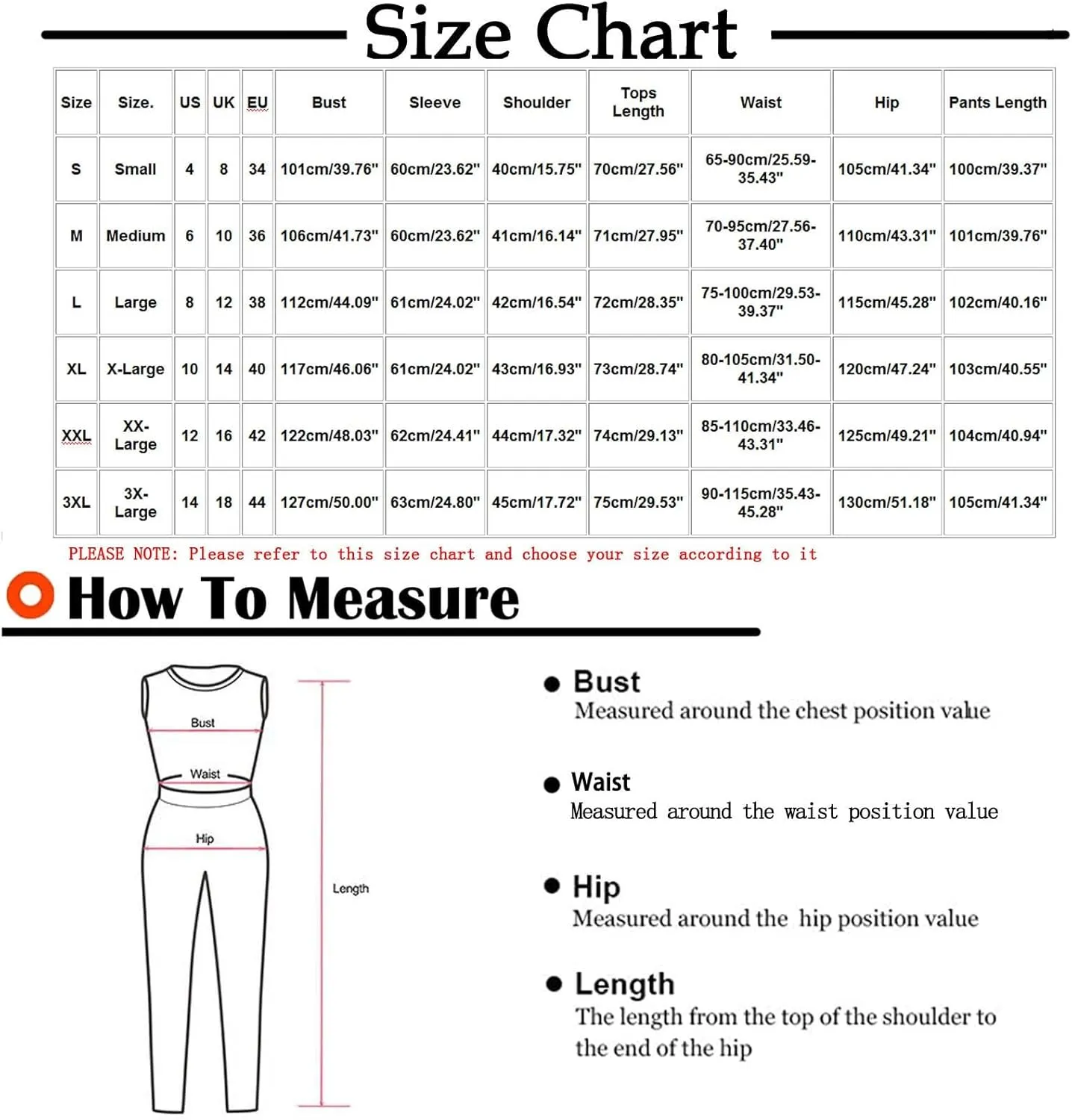 Women Yes I'm Still Freezing Me 24:7 Pajama Sets Fleece Sherpa Lined Sweatshirt Pants Sets Fuzzy Soft Pjs Loungewear