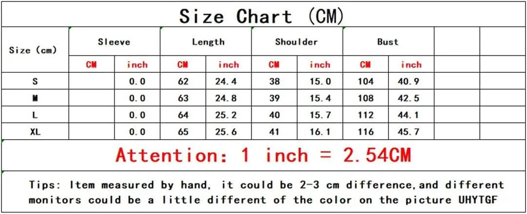 Women's Autumn Winter Vest Loose Drawstring Stand Short Vest Female Down Cotton Padded Windproof Warm Waistcoat