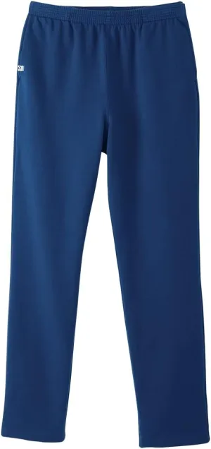 Womens Easy Touch Adaptive Side Closure Pants