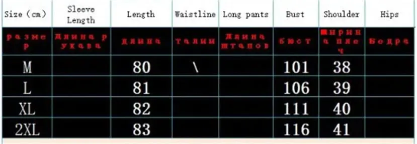 Women's Hooded Down Cotton Waistcoat Long Cotton Vest Coat Padded Vests Outerwear Zipper