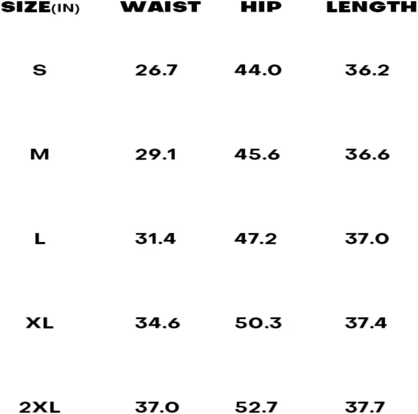 Womens Loose Casual Wide Leg Pants Loose Lightweight Comfy Elastic Waist Lantern Tapered Cropped Trousers with Pockets