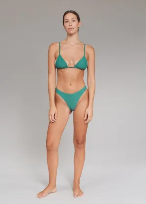WREN TOP - RESORT 2025