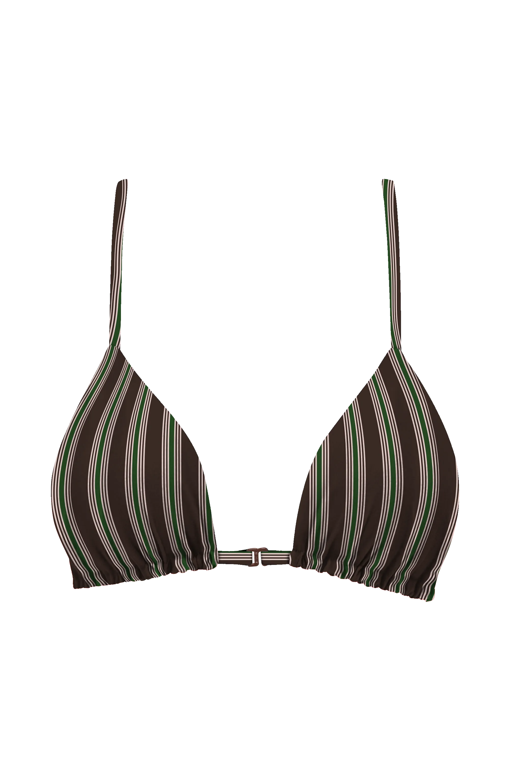 WREN TOP - RESORT 2025