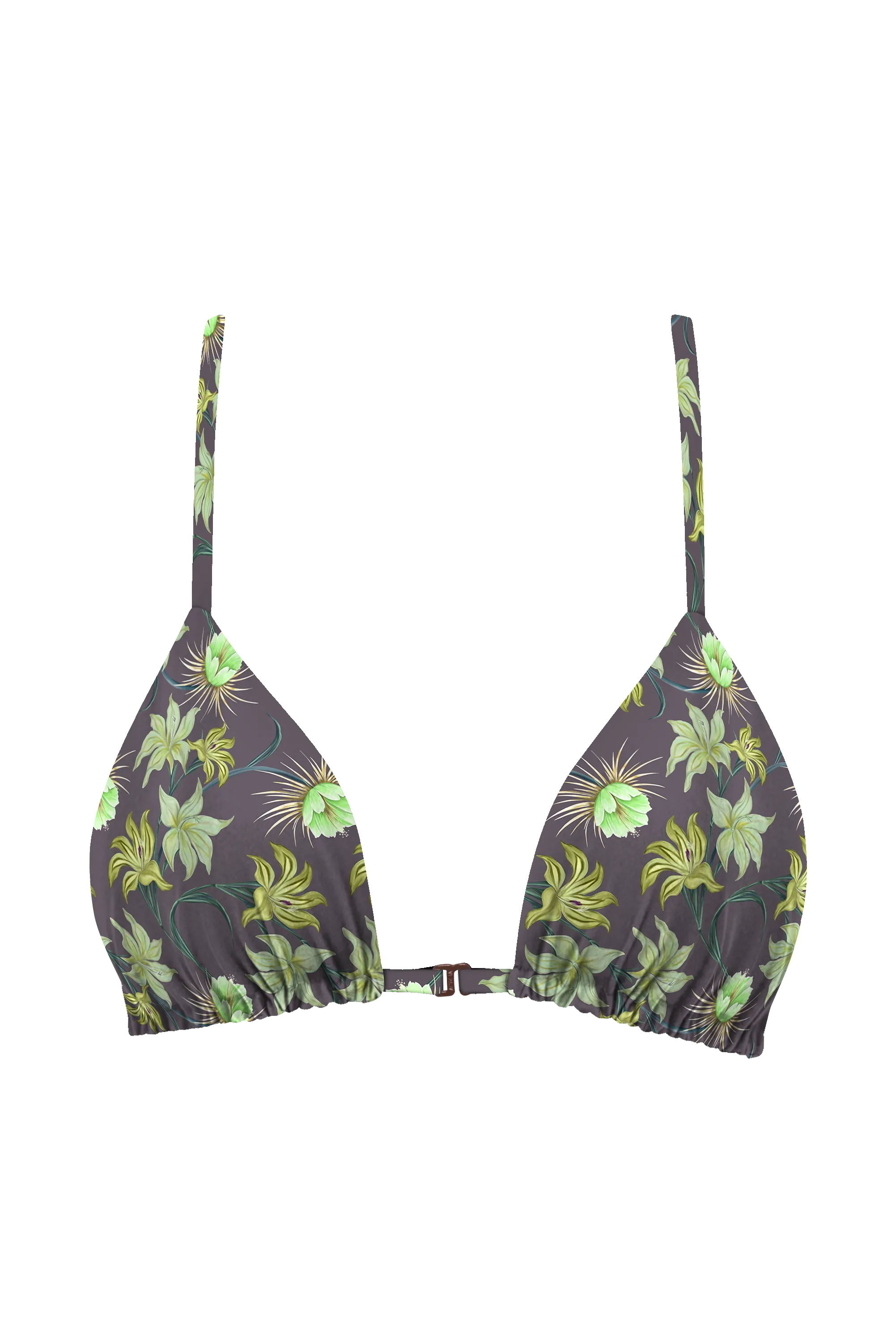 WREN TOP - RESORT 2025