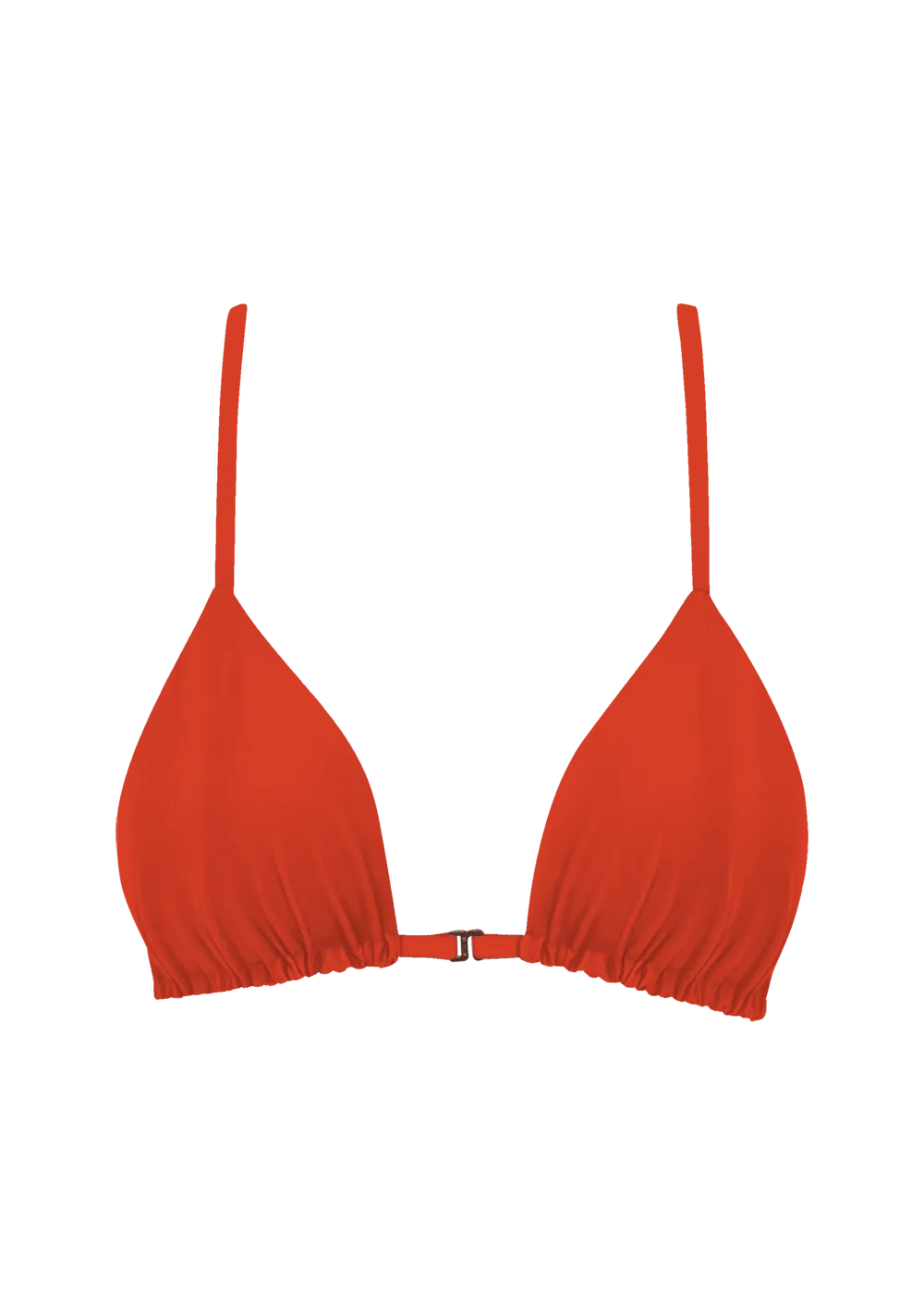 WREN TOP - SPRING 2025