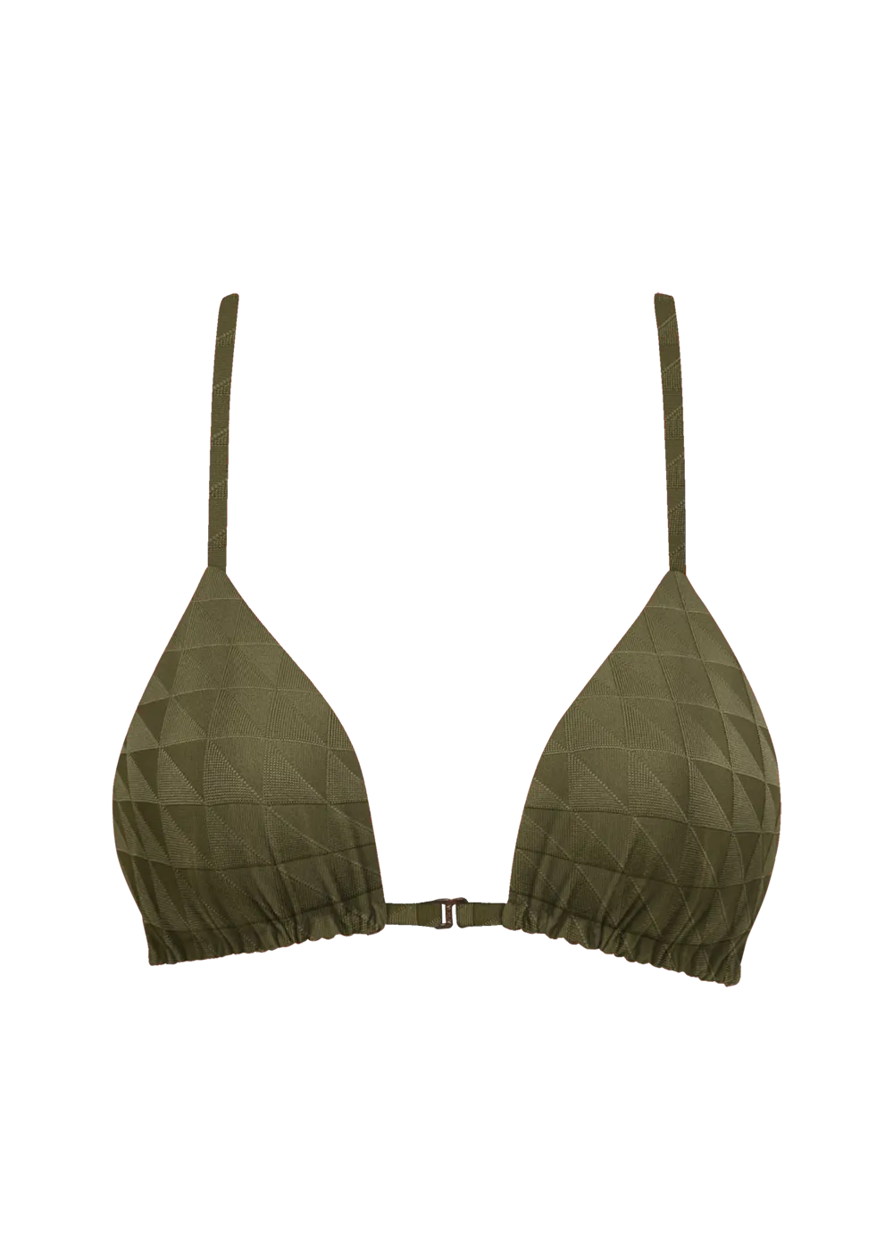 WREN TOP - SPRING 2025