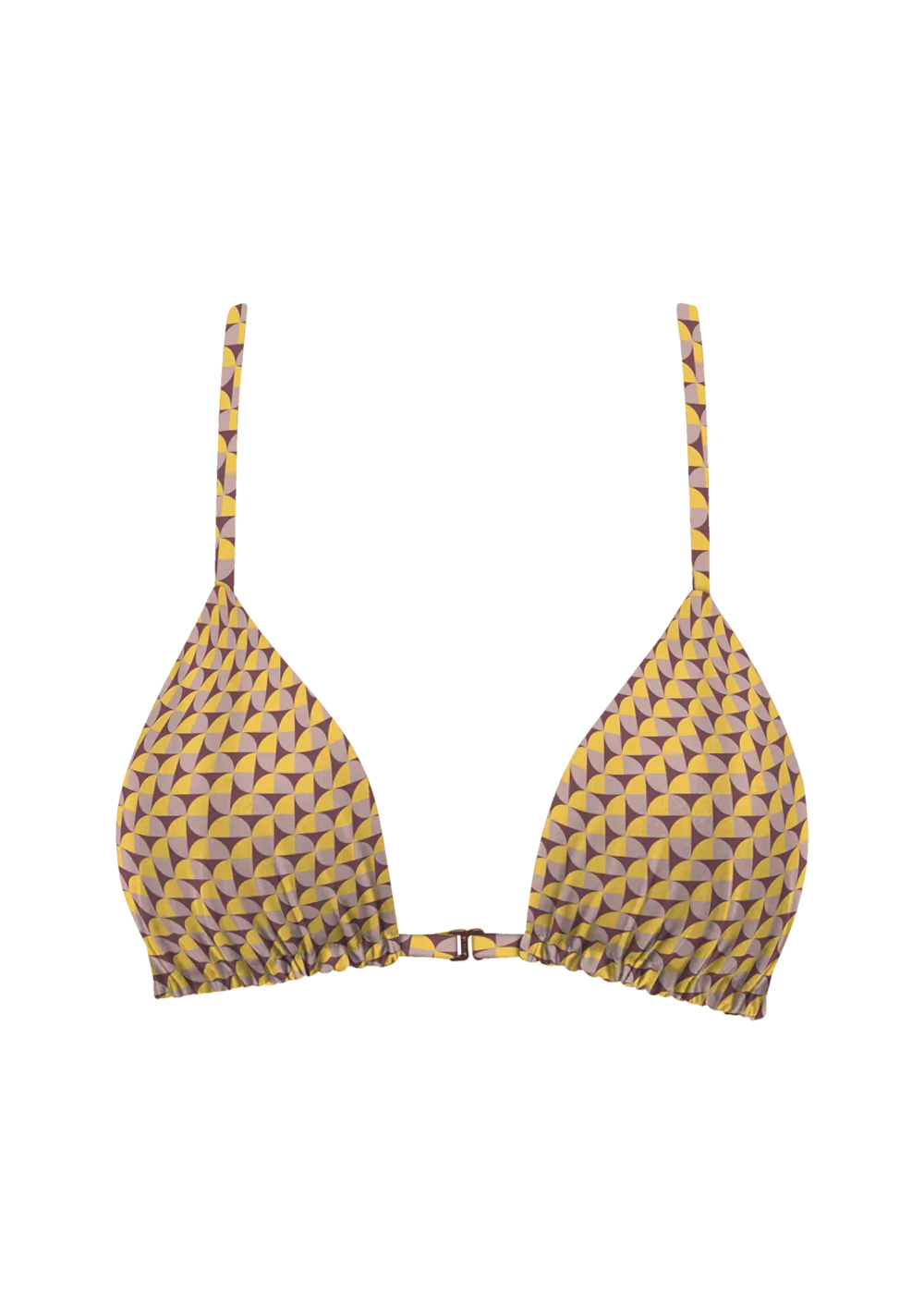 WREN TOP - SPRING 2025