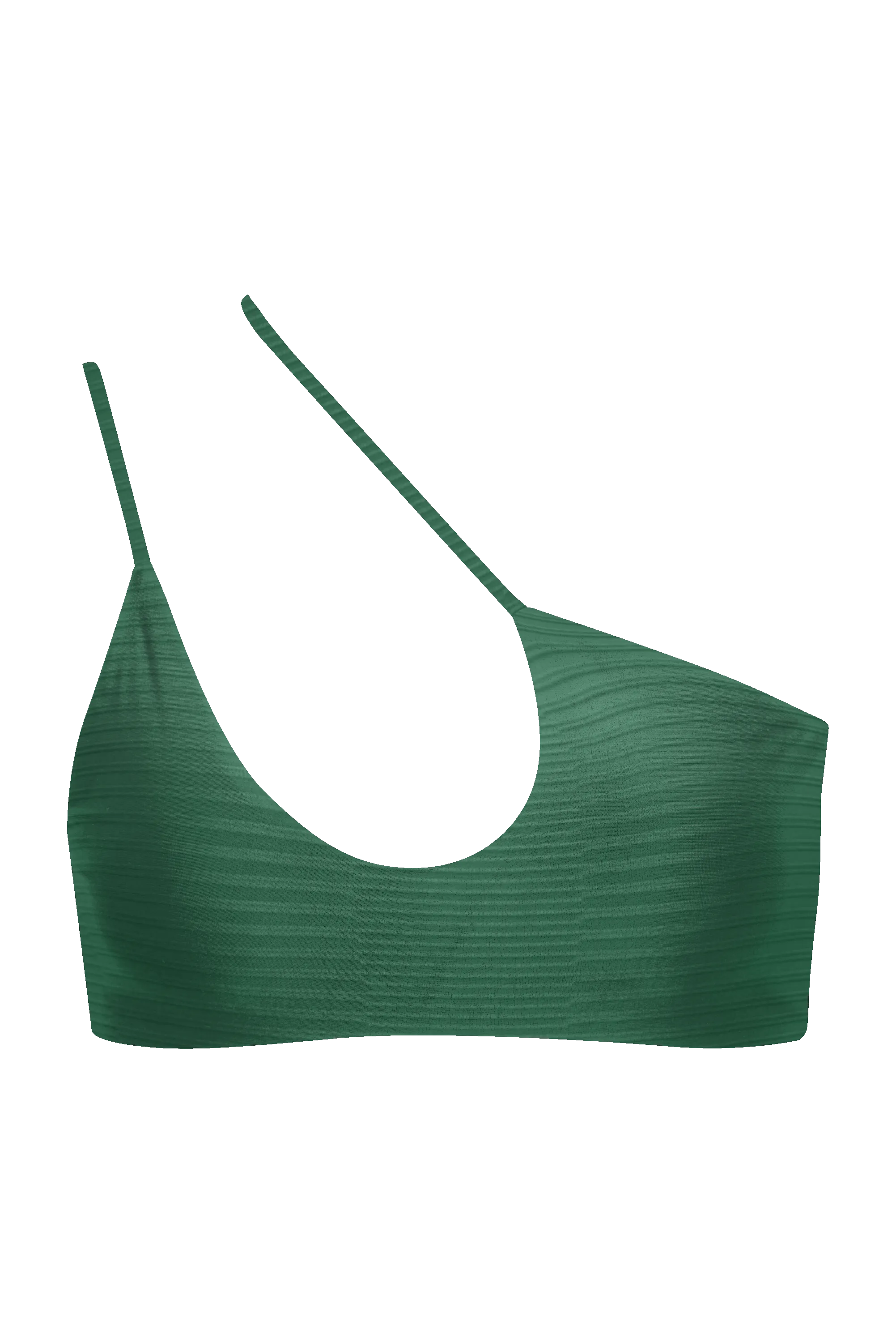 ZAEL TOP - RESORT 2025
