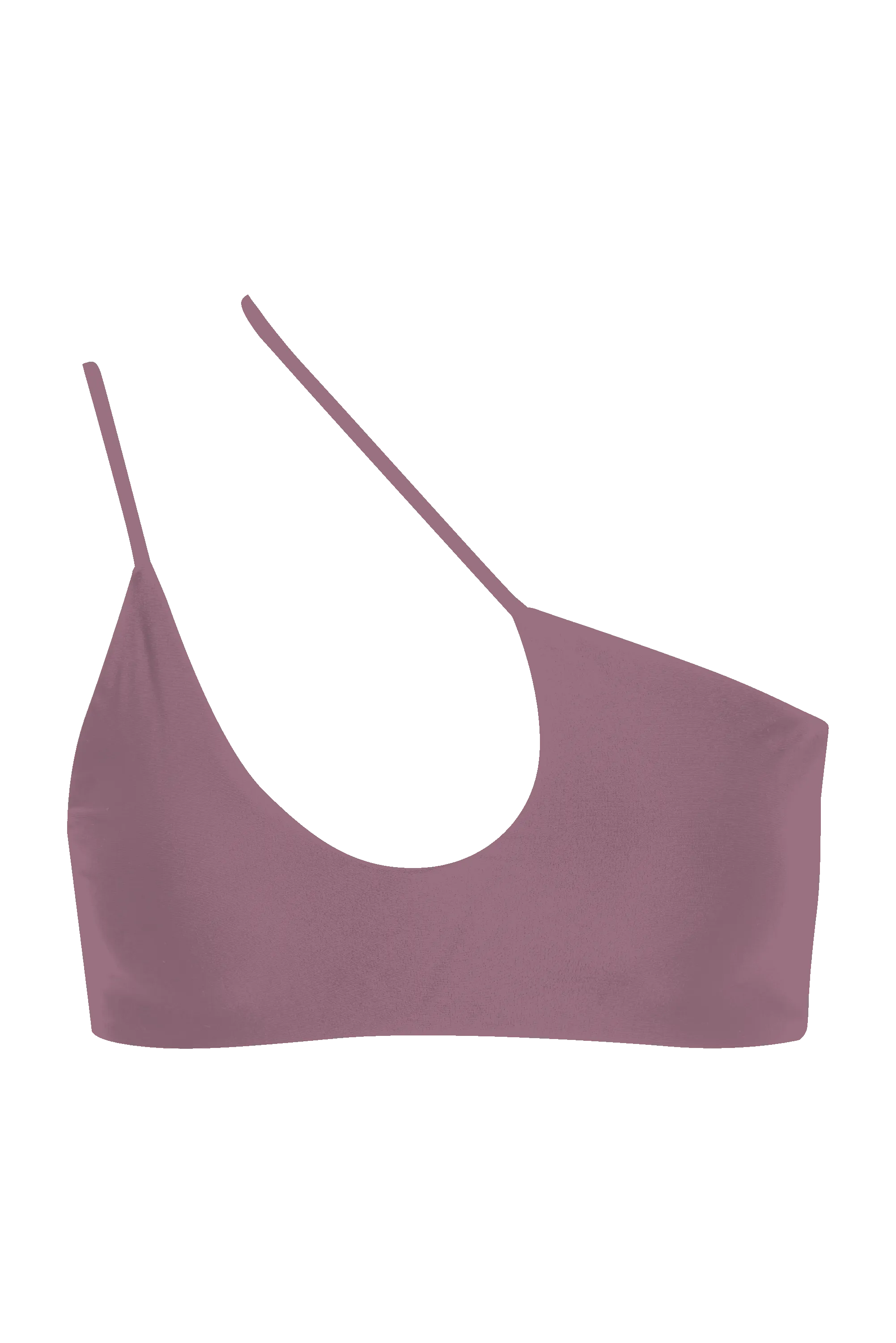 ZAEL TOP - RESORT 2025