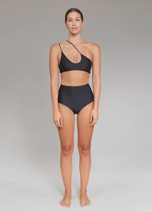 ZAEL TOP - RESORT 2025
