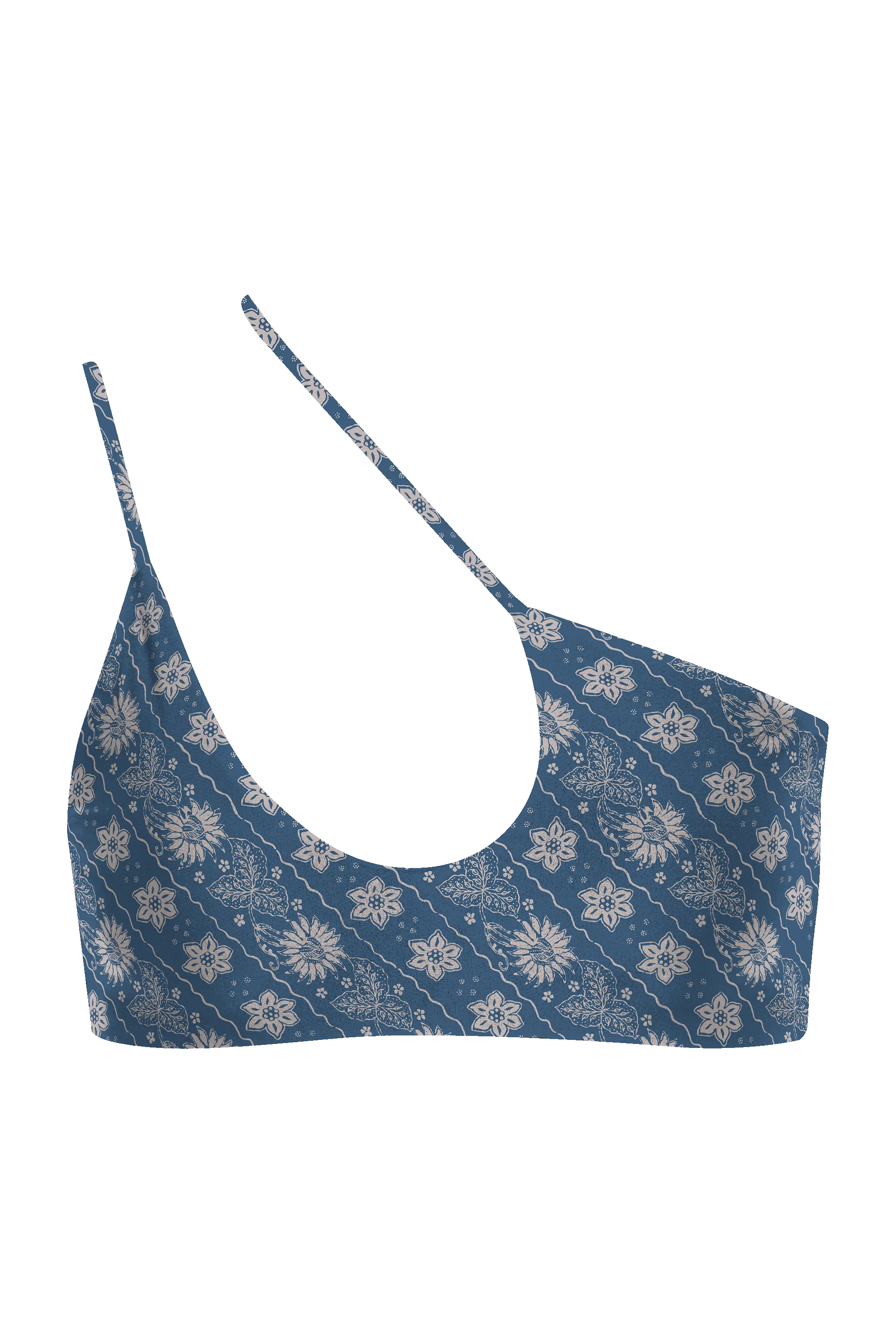 ZAEL TOP - RESORT 2025